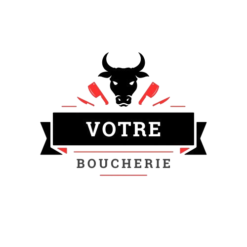 Logo Boucherie